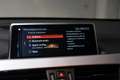 BMW X1 X1 sDrive18i Aut. Gris - thumbnail 38