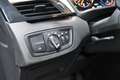 BMW X1 X1 sDrive18i Aut. Gris - thumbnail 32