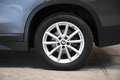 BMW X1 X1 sDrive18i Aut. Gris - thumbnail 25