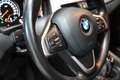 BMW X1 X1 sDrive18i Aut. Gris - thumbnail 28