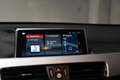 BMW X1 X1 sDrive18i Aut. Gris - thumbnail 35