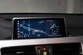 BMW X1 X1 sDrive18i Aut. Gris - thumbnail 37