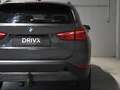 BMW X1 X1 sDrive18i Aut. Gris - thumbnail 20