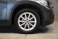BMW X1 X1 sDrive18i Aut. Gris - thumbnail 6