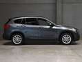 BMW X1 X1 sDrive18i Aut. Gris - thumbnail 9