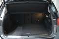 BMW X1 X1 sDrive18i Aut. Gris - thumbnail 47