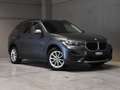 BMW X1 X1 sDrive18i Aut. Gris - thumbnail 1