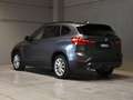 BMW X1 X1 sDrive18i Aut. Gris - thumbnail 16