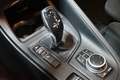 BMW X1 X1 sDrive18i Aut. Gris - thumbnail 39