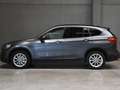 BMW X1 X1 sDrive18i Aut. Gris - thumbnail 24