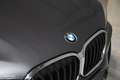 BMW X1 X1 sDrive18i Aut. Gris - thumbnail 14