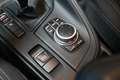 BMW X1 X1 sDrive18i Aut. Gris - thumbnail 40