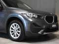 BMW X1 X1 sDrive18i Aut. Gris - thumbnail 4