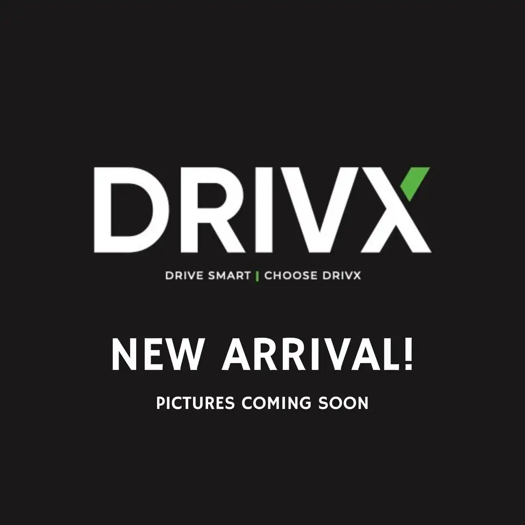 BMW X1 X1 sDrive18i Aut. Grijs - 1