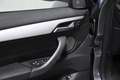 BMW X1 X1 sDrive18i Aut. Gris - thumbnail 30