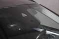 BMW X1 X1 sDrive18i Aut. Gris - thumbnail 13
