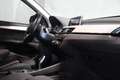 BMW X1 X1 sDrive18i Aut. Gris - thumbnail 41