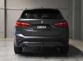 BMW X1 X1 sDrive18i Aut. Gris - thumbnail 21