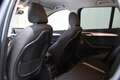 BMW X1 X1 sDrive18i Aut. Gris - thumbnail 44