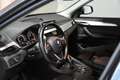 BMW X1 X1 sDrive18i Aut. Gris - thumbnail 26