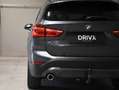 BMW X1 X1 sDrive18i Aut. Gris - thumbnail 19