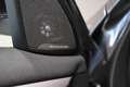 BMW X1 X1 sDrive18i Aut. Gris - thumbnail 31