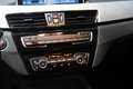 BMW X1 X1 sDrive18i Aut. Gris - thumbnail 34