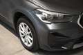 BMW X1 X1 sDrive18i Aut. Gris - thumbnail 5