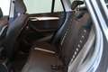 BMW X1 X1 sDrive18i Aut. Gris - thumbnail 45