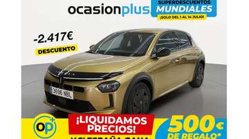 Ibrida 1.2