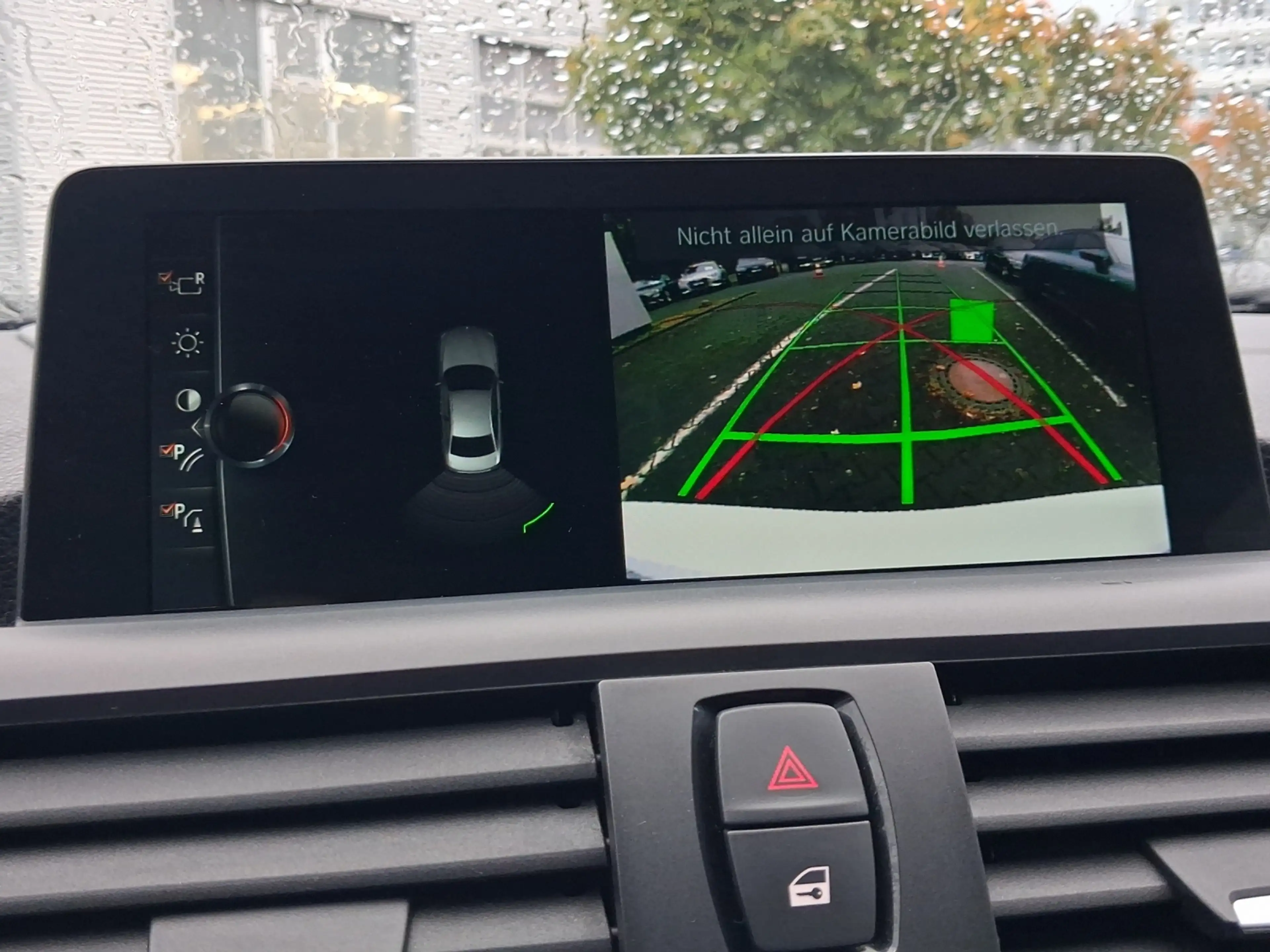 BMW M2 Coupe HuD Memory+Massage H&K Matrix ACC — photo 13