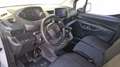 Peugeot Partner PURETECH 110 S&S STANDARD 650KG PREMIUM Blanc - thumbnail 23