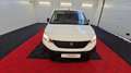 Peugeot Partner PURETECH 110 S&S STANDARD 650KG PREMIUM Blanc - thumbnail 2
