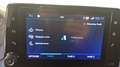 Peugeot Partner PURETECH 110 S&S STANDARD 650KG PREMIUM Blanc - thumbnail 14