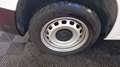 Peugeot Partner PURETECH 110 S&S STANDARD 650KG PREMIUM Blanc - thumbnail 26