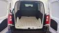 Peugeot Partner PURETECH 110 S&S STANDARD 650KG PREMIUM Blanc - thumbnail 24