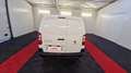 Peugeot Partner PURETECH 110 S&S STANDARD 650KG PREMIUM Blanc - thumbnail 6