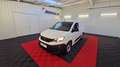 Peugeot Partner PURETECH 110 S&S STANDARD 650KG PREMIUM Blanc - thumbnail 1