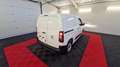 Peugeot Partner PURETECH 110 S&S STANDARD 650KG PREMIUM Blanc - thumbnail 5