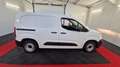 Peugeot Partner PURETECH 110 S&S STANDARD 650KG PREMIUM Blanc - thumbnail 4