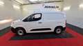 Peugeot Partner PURETECH 110 S&S STANDARD 650KG PREMIUM Blanc - thumbnail 8