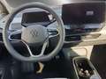 Volkswagen ID.3 ID. 3 Pro 58kWh Weiß - thumbnail 10