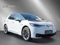 Volkswagen ID.3 ID. 3 Pro 58kWh Weiß - thumbnail 6
