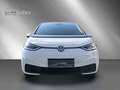 Volkswagen ID.3 ID. 3 Pro 58kWh Weiß - thumbnail 7