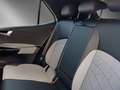 Volkswagen ID.3 ID. 3 Pro 58kWh Weiß - thumbnail 9