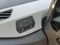 Volkswagen ID.3 ID. 3 Pro 58kWh Weiß - thumbnail 15