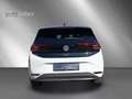 Volkswagen ID.3 ID. 3 Pro 58kWh Weiß - thumbnail 4