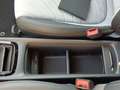 Volkswagen ID.3 ID. 3 Pro 58kWh Weiß - thumbnail 16