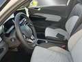 Volkswagen ID.3 ID. 3 Pro 58kWh Wit - thumbnail 8