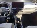 Volkswagen ID.3 ID. 3 Pro 58kWh Weiß - thumbnail 12